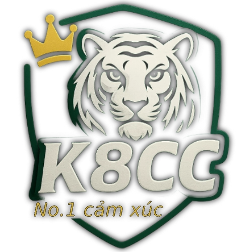K8CC
