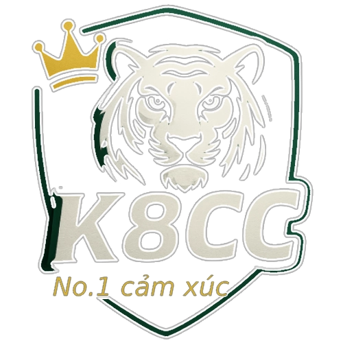 Link K8CC